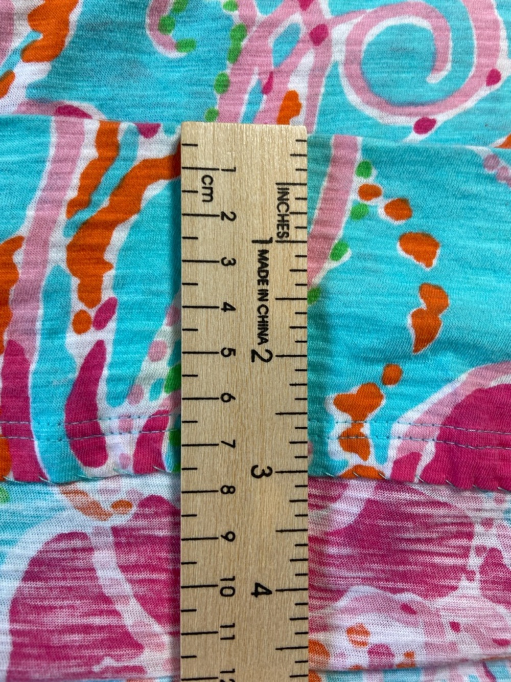 Lilly Pulitzer Jellies Be Jammin Mills Maxi Dress- XSmall- Grail Print Tropical - Picture 13 of 13